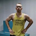  ,   , 26 ,   ,   , c 