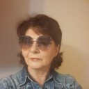 ,   , 67 ,   ,   