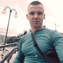 ���������� ������, ���� ������� ������, 36 ���, ������������ ��� ������, ����� � ���������, c�������� ���������, ���������