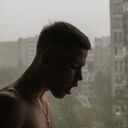  -,   , 21 ,   ,   