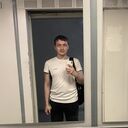 ���������� ���, ���� ������� �������, 32 ����, ������������ ��� ������, ����� � ���������, ���������