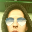 ���������� �������, ���� ������� ����, 34 ����, ������������ ��� ������, ����� � ���������, c�������� ���������