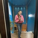 ���������� �������, ���� ������� �����, 34 ����, ������������ ��� ������, ����� � ���������