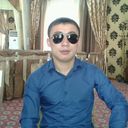  ,   ERKING, 35 ,   ,   , c 