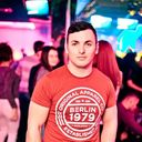  ,   Alexandru, 38 ,   ,   , c 
