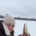 ���������� ������, ���� ������� ����, 50 ���, ������������ ��� ������, ����� � ���������, c�������� ���������