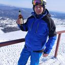 ���������� �����������, ���� ������� C���, 28 ���, ������������ ��� ������, ����� � ���������