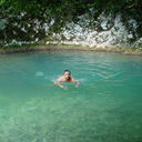  ,   , 49 ,   ,   , c 