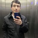 ���������� ������, ���� ����� ���������, 25 ���, ������������ ��� ������, ����� � ���������