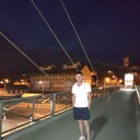 ���������� �������, ���� ������� Ionut, 31 ���, ������������ ��� ������, ����� � ���������, c�������� ���������