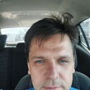  ,   , 43 ,   ,   , 