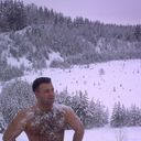  ,   , 45 ,   