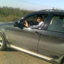  ,   Royal, 38 ,   ,   , c 