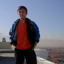 ���������� ������, ���� ������� ������, 33 ����, ������������ ��� ���������