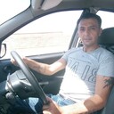 ���������� ����, ���� ������� Etoo, 44 ����, ������������ ��� ������, ����� � ���������, c�������� ���������