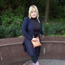 ���������� ����, ���� ������� �����, 35 ���, ������������ ��� ������, ����� � ���������, c�������� ���������