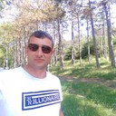 ���������� ����, ���� ������� Farman, 46 ���, ������������ ��� ����� � ���������, c�������� ���������