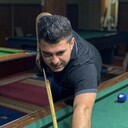 ���������� ����, ���� ������� Fuad, 30 ���, ������������ ��� ������, ����� � ���������