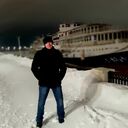 ���������� ���������, ���� ������� �������, 41 ���, ������������ ��� ������, ����� � ���������