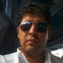  ,   Ahmet, 42 ,   ,   , c 