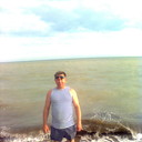  ,   , 53 ,     , c 