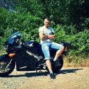 ���������� �����������, ���� ������� �������, 34 ����, ������������ ��� ������, ����� � ���������, c�������� ���������