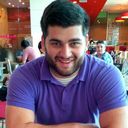 ���������� �������, ���� ������� Ioane, 41 ���, ������������ ��� ������