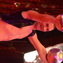 ���������� ������������, ���� ������� �����, 41 ���, ������������ ��� ����� � ���������, c�������� ���������