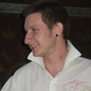  San Lorenzo,   Daimon, 37 ,   ,   , c 