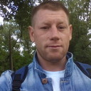 ���������� �����, ���� ������� ����, 40 ���, ������������ ��� ����� � ���������, c�������� ���������