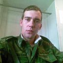  ,   Dmitriy, 40 ,   
