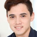 ���������� ������, ���� ����� Aram, 24 ����, ������������ ��� ������, ����� � ���������