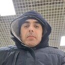 ���������� ����������, ���� ������� ����, 38 ���, ������������ ��� ������, ����� � ���������