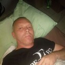 ���������� �������, ���� ������� ���, 50 ���, ������������ ��� ������, ����� � ���������