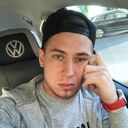  ,   , 28 ,   ,   , 