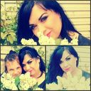 ���������� ������������, ���� ������� ����, 41 ���, ������������ ��� ������, ����� � ���������, c�������� ���������