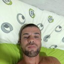  Villar del Arzobispo,   Sddf, 35 ,   ,   