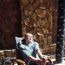 ���������� ������, ���� ������� ������, 29 ���, ������������ ��� ������, ����� � ���������, c�������� ���������