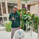 ���������� Jiddah, ���� ������� Said, 34 ����, ������������ ��� ������, ����� � ���������, c�������� ���������, ���������