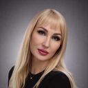 ���������� �������, ���� ������� ��������, 46 ���, ������������ ��� ������, ����� � ���������