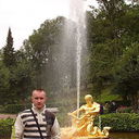  ,   , 40 ,   