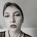  --,   , 23 ,   ,   