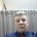 ���������� ������, ���� ������� ����, 48 ���, ������������ ��� ������, ����� � ���������, c�������� ���������, ���������