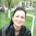 ���������� ����������, ���� ������� ������, 41 ���, ������������ ��� ������, ����� � ���������, c�������� ���������