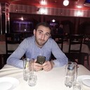  ,   , 31 ,   ,   