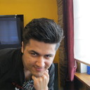 ���������� ������, ���� ������� �����, 30 ���, ������������ ��� ������, ����� � ���������, c�������� ���������