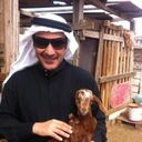 ���������� ������, ���� ������� Hatan, 47 ���, ������������ ��� ������, ����� � ���������, c�������� ���������, ���������