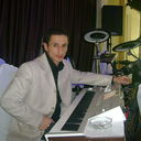  ,   AZAT, 48 ,   ,   , c 