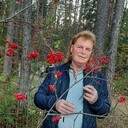  ,   , 58 ,   ,   