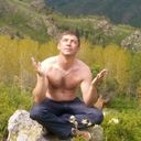 ���������� ������, ���� ������� ������, 47 ���, ������������ ��� ������